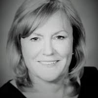 7 "Susan Proud" profiles