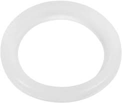 *this part replaces obsolete part #: For Breville Esp8xl Replacement Gasket Brew Head Universal O Ring Seal Filter Replacement Parts Seal Ring For Espresso Coffee Machine Breville Esp8xl 800esxl Bes820xl Esp6sxl Bes250xl Kitchen Dining Amazon Com