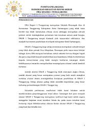 Untuk mengunduh file gunakan tombol download yang tersedia kemudian buka link download yang muncul. Proposal Reuni Akbar Smansa Sipp