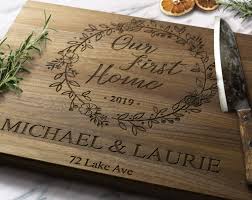 Pin On Personalized By Kate