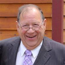 Michael Parish Announces Retirement from Bay Mills Community College