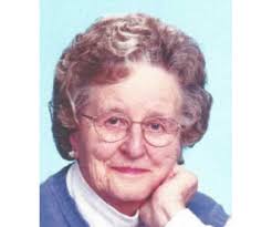 Bessie Sessions Obituary (1924