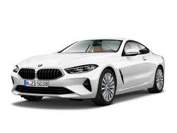 Per 14 jan 2021, ada 11.543 harga mobil bmw bekas, 26 model mobil bmw di jual di indonesia, dengan tipe body mobil 5 suv, 6. Harga Dan Promo Bmw 8 Series 2021 Simulasi Kredit Cicilan Priceprice Com