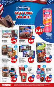 Maybe you would like to learn more about one of these? Penny Aktueller Prospekt 11 11 16 11 2019 12 Jedewoche Rabatte De