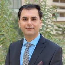 organizing committee CoMSID22