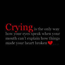 Pin On Quotes