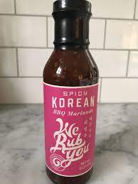 Pin On Subee S Kitchen Favorites
