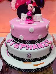 Insert a clean doll into center of cake. Barbie Cake For Two Year Birthday Cake For A 2 Year Old Buttercream Frosting A Wide Variety Of Barbie Cake Options Are Available To You Such As Sustainable Disposable And Stocked