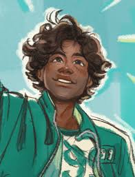 kitsey 🦋🩷⚡️@comms full📌