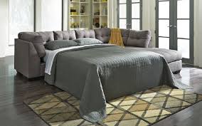 Sectional Sofa Bed Ashley Furniture Sectional Sleeper Sofa Ashley Furniture Sectional Sofa