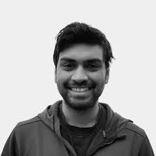 How Long Meadow Ranch got