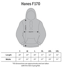 Details About Beer 145 Mens Hoodie Funny Humor Drunk Humor Periodic Table
