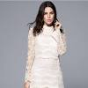 Story image for fashion industry from Vancouver Sun