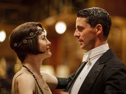 Download Take A Downton Abbey Tour Of London Conde Nast Traveler SVG Cut Files