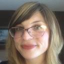 Jessica SPRAGUE-JONES