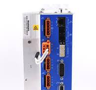 800-2158 Copley Controls Corp (Xenus Plus 2-Axis MACRO Digital Servo Drive)  | ArtisanTG™
