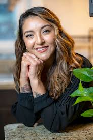 🌟 Exciting News!🌟 I'm thrilled to share my very first headshots for my  real estate career and announce that I've officially joined Real Brokerage!  This marks the beginning of an incredible journey