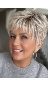 connie asher (asher1902)