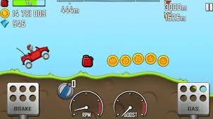 Pin On Racing Mod Apk