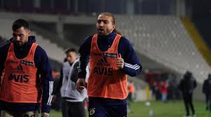 News süper lig fenerbahçe beşiktaş erkin. Nrvshgy5 4cwkm