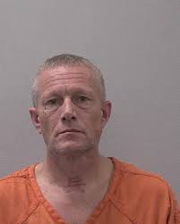 WRIGHT, MICHAEL WILSON