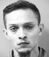 New hotels continue taking shape just south of I-10