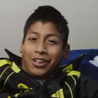 900+ "Danny Vallejo" profiles