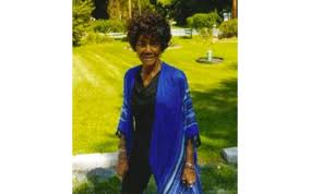 Anna Skinner Obituary (1933