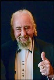 Ron Tremaine's Musical Odyssey