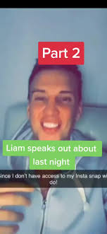 Join the tea room for more tea #mafs2020 #marriedatfirstsightaustrailia  #marriedatfirstsightau #mafsaustralia #marriedatfirstsight #fypシ #fyp  #mafsau