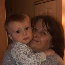 Fundraiser for Wendy Cales-hahn by Adam Cales : Mama Cales