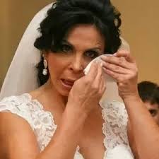 Fotos: Gretchen chega ao 17º marido; relembre alguns amores da rainha do  rebolado