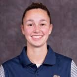 5 "Sara Whitestone" profiles