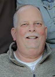 Randy Henning's Instagram, Twitter & Facebook