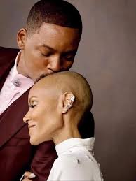 Bryant The Comedian 757