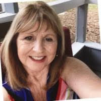 Ann Toms Email & Phone Number