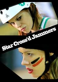Star Cross'd Jammers (2014)