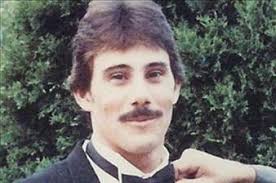 Patrick Smith Obituary (2006)