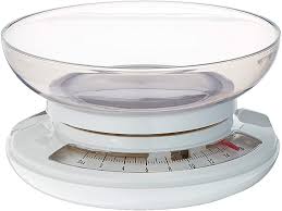 Check spelling or type a new query. The 8 Best Kitchen Scales In 2021