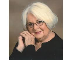 Donna Shively Obituary (1934