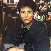 Edens Family Obituaries