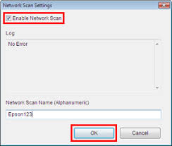 Tech support with epson, recommends trashing eeevent manager. Epson Event Manager Mac Download Cleverler
