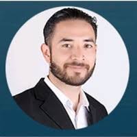 70+ perfiles de «Harrell»