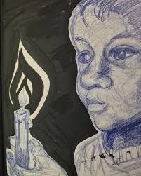 Sketchbook prt. 2 #sketchbook #drawing #sketch