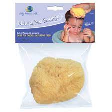 Using a natural bath sponge is one of the most natural and caring ways to cleanse your baby's skin. 8 Best Baby Bath Sponges Reviews Of 2021 Parents Can Buy