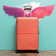 Parkson, sunway pyramid lot g1.22, ll 1.26 & ll 2.21, sunway pyramid, no. American Tourister Malaysia Luggage Suitcases Backpacks