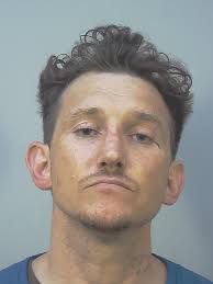 Dane County Sheriff's Office