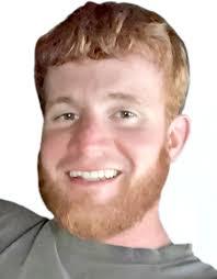 David Patrick Lindley-Don Underhill Obituary