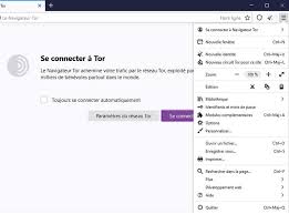 Рекламакитайский интернет магазин алиэкспресс / orange fr. Remettre Le Portail Orange En Page D Accueil Sur Votre Navigateur Web