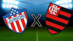 See more of assistir jogo do flamengo ao vivo on facebook. Junior Barranquilla X Flamengo Onde Assistir Ao Vivo Ao Jogo Da Libertadores